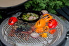 La saison BBQ bat son plein : tout ce qu'il faut savoir pour en profiter au max