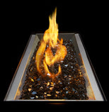 Accessoires pour foyers