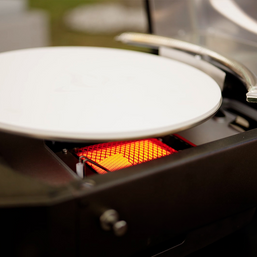 Versa 16 Four à pizza extérieur | HZ-1004