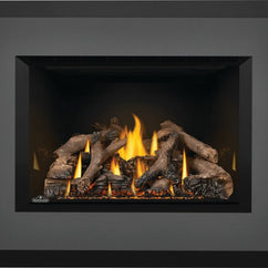 OAKVILLEᴹᴰ X4 Encastré au gaz | GDIX4N