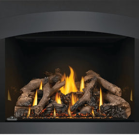 OAKVILLEᴹᴰ X4 Encastré au gaz | GDIX4N