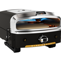 Versa 16 Four à pizza extérieur | HZ-1004