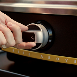Versa 16 Four à pizza extérieur | HZ-1004