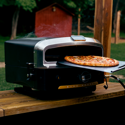 Versa 16 Four à pizza extérieur | HZ-1004