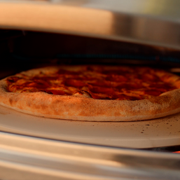 Versa 16 Four à pizza extérieur | HZ-1004