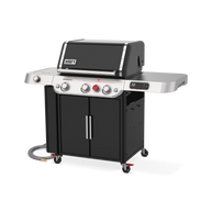Weber Genesis Premium SE-EPX-335