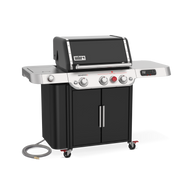 Weber Genesis Premium SE-EPX-335