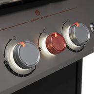 Weber Genesis Premium SE-EPX-335