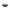 Q 1000