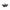 Q 1000