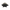 Q 1000