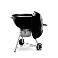 Original Kettle Premium 22 po