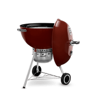 Original Kettle Premium 22 po