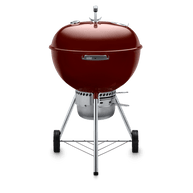 Original Kettle Premium 22 po