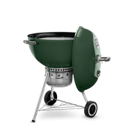 Original Kettle Premium 22 po