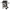 SPIRIT II E-210