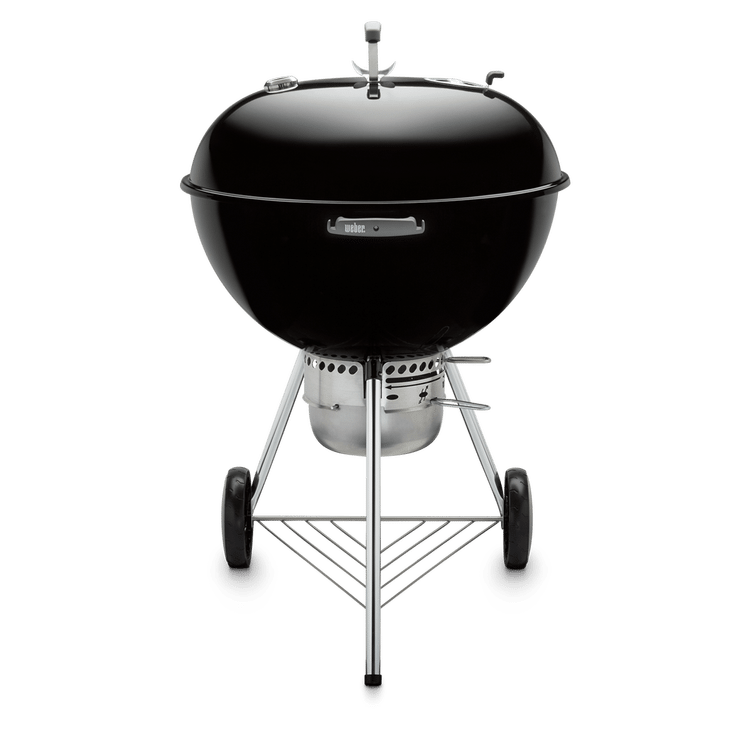 Original Kettle Premium 26 po | 16401001