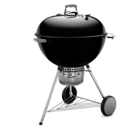 Original Kettle Premium 26 po | 16401001