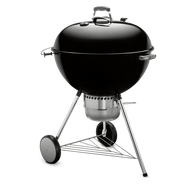 Original Kettle Premium 26 po | 16401001