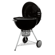 Original Kettle Premium 26 po | 16401001