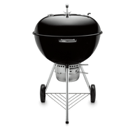 Original Kettle Premium 26 po | 16401001