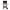 SPIRIT II E-310