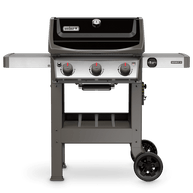 SPIRIT II E-310