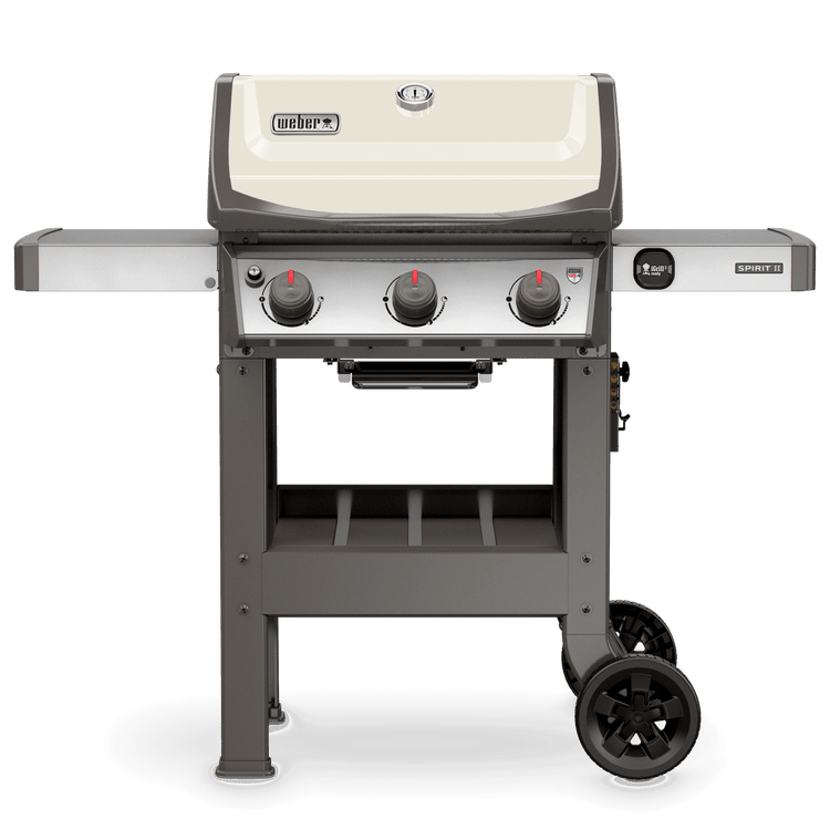 SPIRIT II E-310