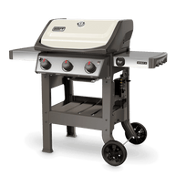 SPIRIT II E-310