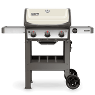 SPIRIT II E-310