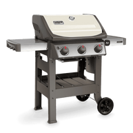 SPIRIT II E-310