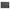 Grille pour 325 / 450 / 600 / 750 | 56060