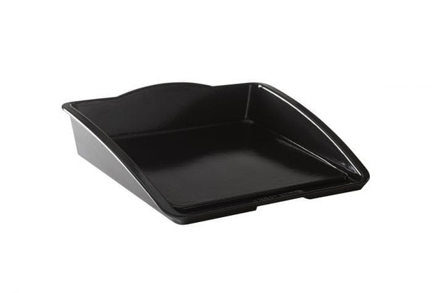 Plancha en fonte de | 56090