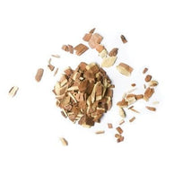 Napoleon HICKORY WOOD CHIPS