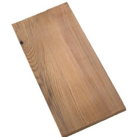 NAPOLEON CEDAR PLANKS