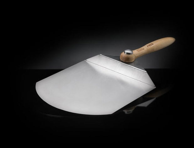NAPOLEON PRO PIZZA SPATULA