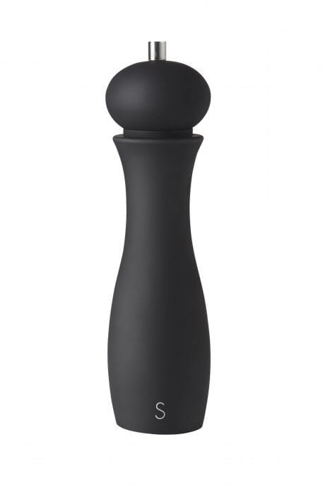 Moulin à Sel PRO | 70005