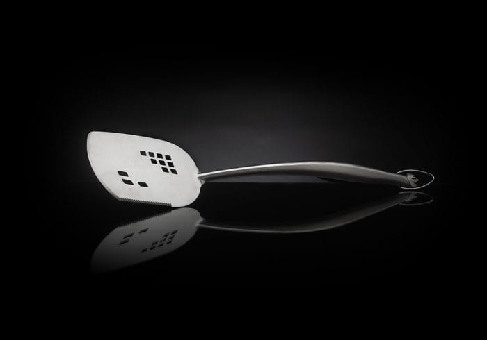 NAPOLEON PRO SPATULA