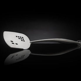 NAPOLEON PRO SPATULA