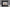Ascent multiface |  BHD4PGN