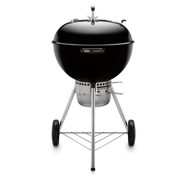 Master-Touch 22 po | 14501001