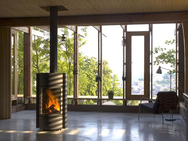 Stoves Stûv 30
