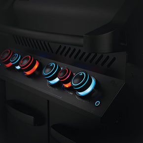 PHANTOM PRESTIGE® 500 RSIB