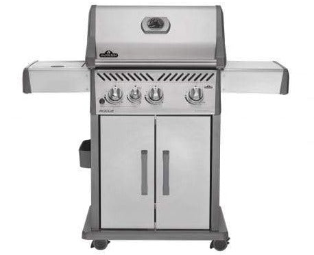 Rogue® SE 425 Gas Grill