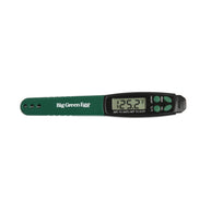 Thermomètre à Lecture Rapide
