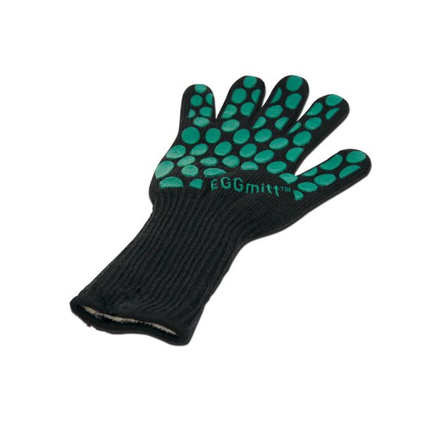 Gant BBQ EGGmitt®