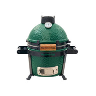 Kit BGE Mini Original