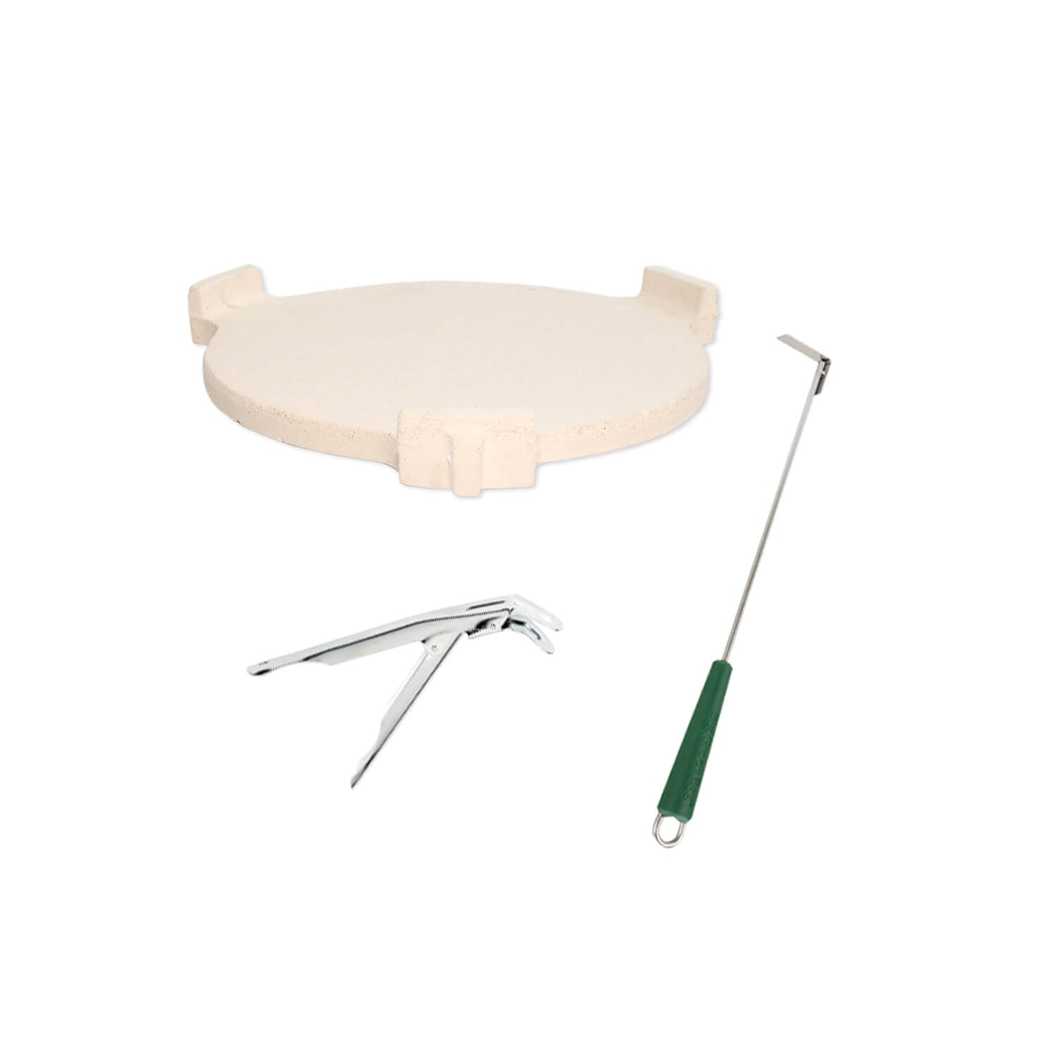 Kit BGE MiniMax Original