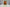 Castlemore | GDS26
