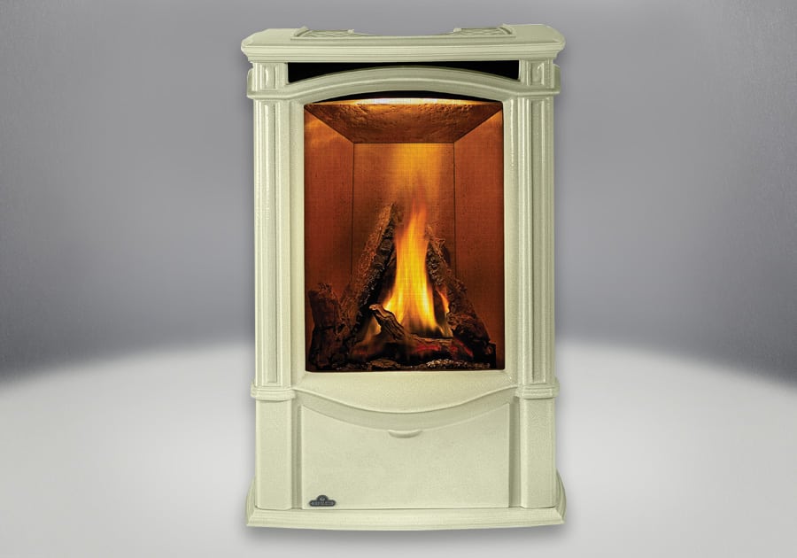 Castlemore | GDS26